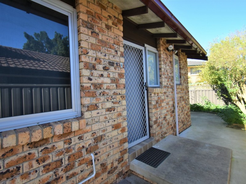 63a Cherrybrook Road, Lansvale NSW 2166