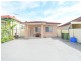 5A Chancery Street, Canley Vale NSW 2166