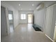 5A Chancery Street, Canley Vale NSW 2166