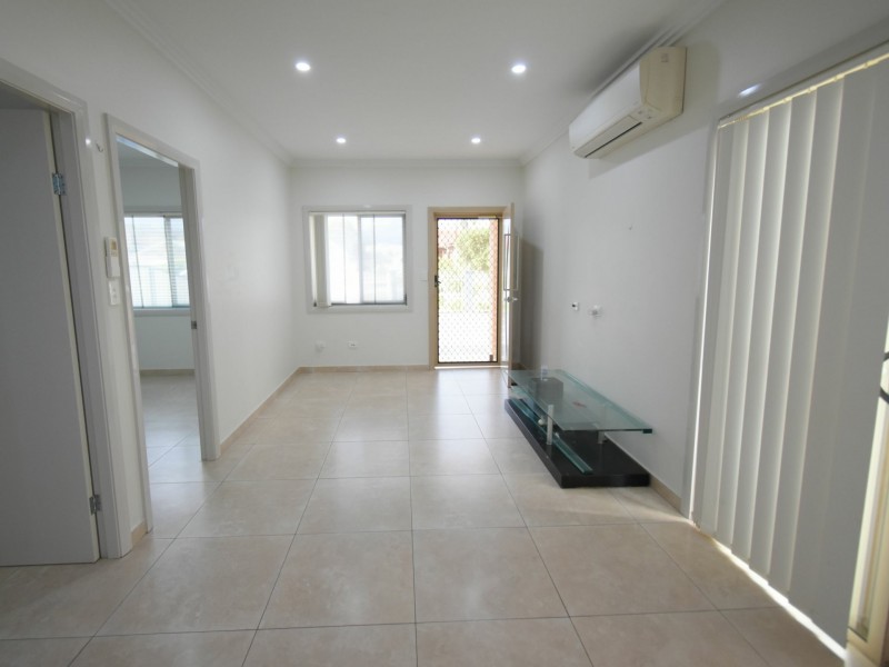 5A Chancery Street, Canley Vale NSW 2166