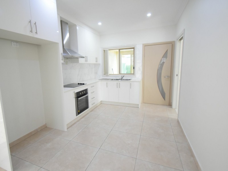 5A Chancery Street, Canley Vale NSW 2166