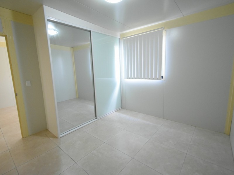 5A Chancery Street, Canley Vale NSW 2166