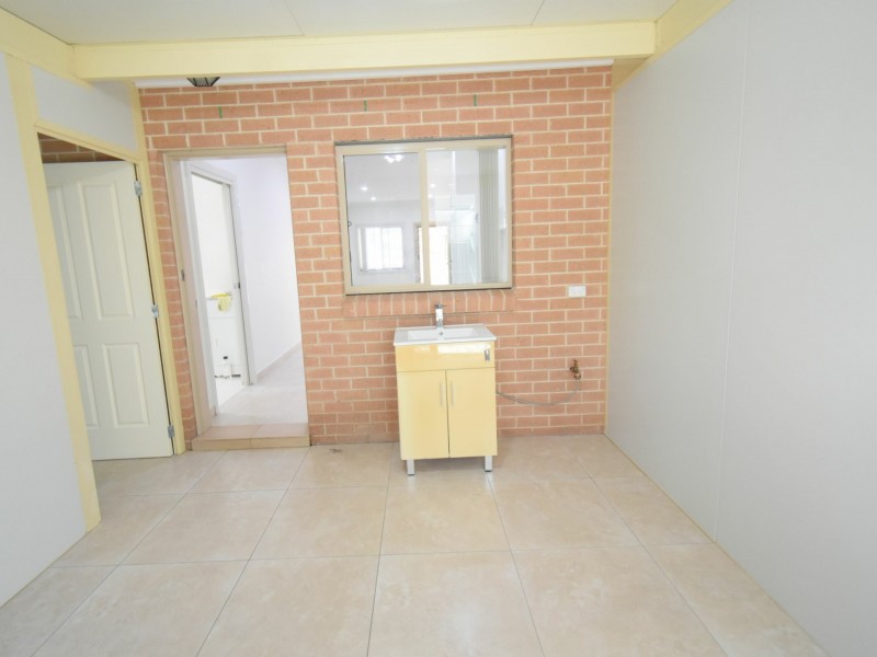 5A Chancery Street, Canley Vale NSW 2166