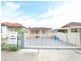 5A Chancery Street, Canley Vale NSW 2166