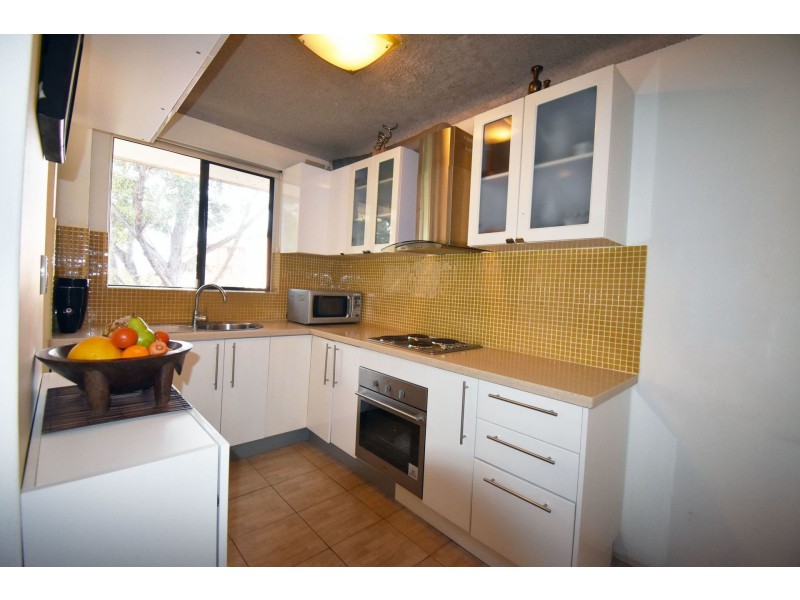 19/65 Mcburney Rd, Cabramatta NSW 2166