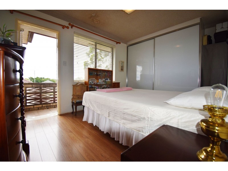 19/65 Mcburney Rd, Cabramatta NSW 2166