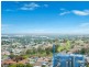 2605/420 Macquarie Street, Liverpool NSW 2170
