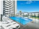 2605/420 Macquarie Street, Liverpool NSW 2170