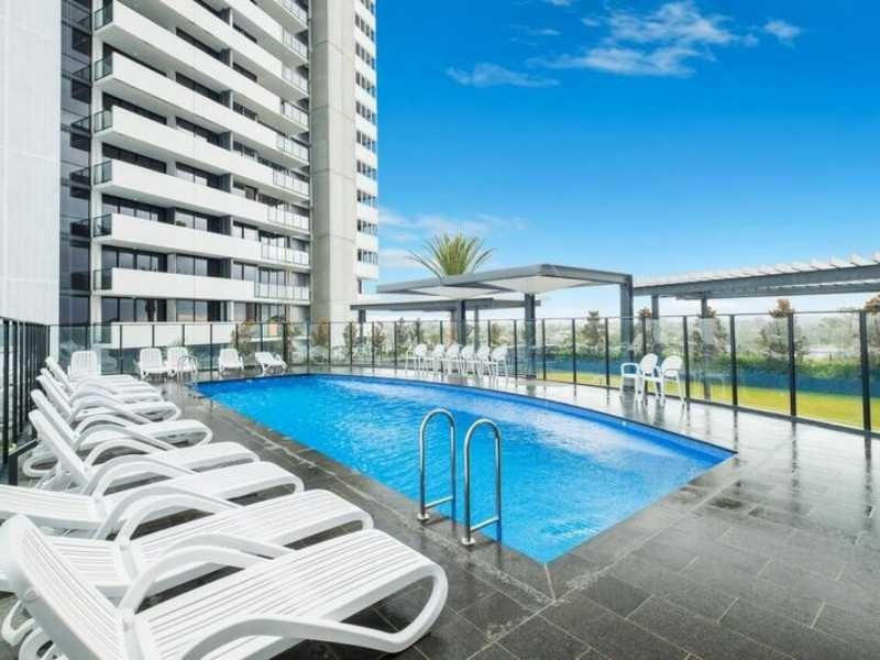 2605/420 Macquarie Street, Liverpool NSW 2170