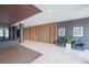 2605/420 Macquarie Street, Liverpool NSW 2170