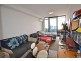 2605/420 Macquarie Street, Liverpool NSW 2170
