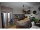 2605/420 Macquarie Street, Liverpool NSW 2170
