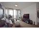 2605/420 Macquarie Street, Liverpool NSW 2170