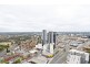 2605/420 Macquarie Street, Liverpool NSW 2170