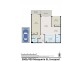 2605/420 Macquarie Street, Liverpool NSW 2170 Floorplan