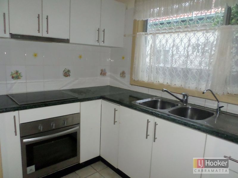 37 KIORA ST, Canley Vale NSW 2166