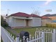 37 KIORA ST, Canley Vale NSW 2166