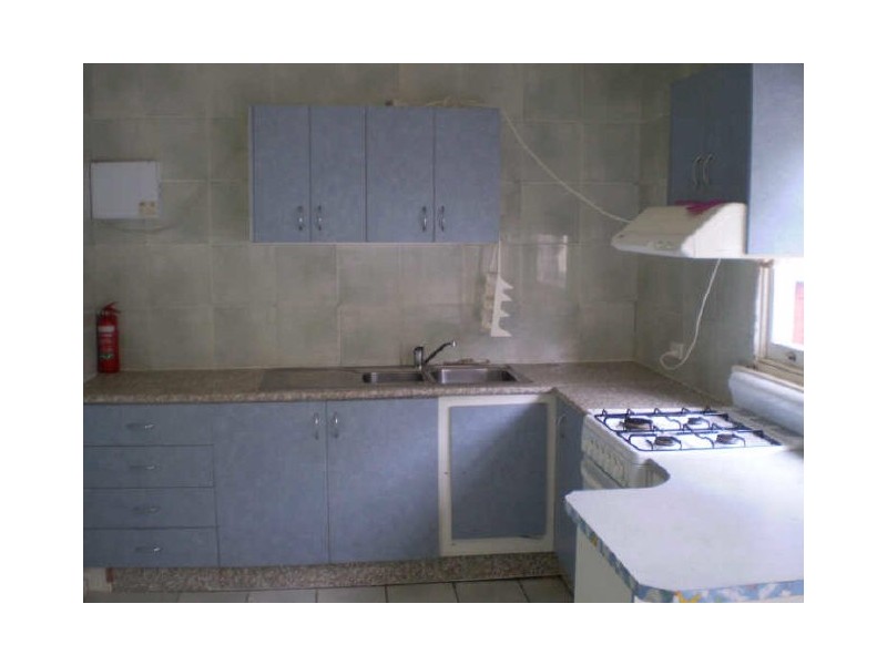 9 Smiths Avenue, Cabramatta NSW 2166