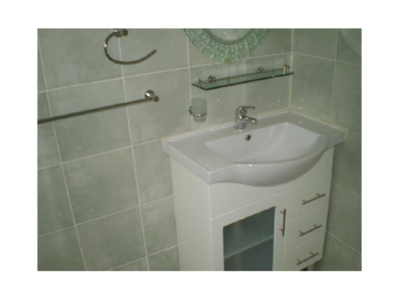 9 Smiths Avenue, Cabramatta NSW 2166