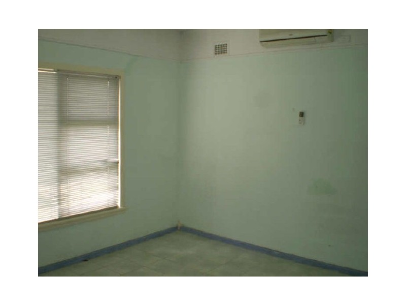 9 Smiths Avenue, Cabramatta NSW 2166