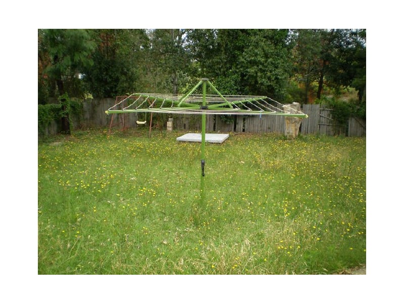 9 Smiths Avenue, Cabramatta NSW 2166