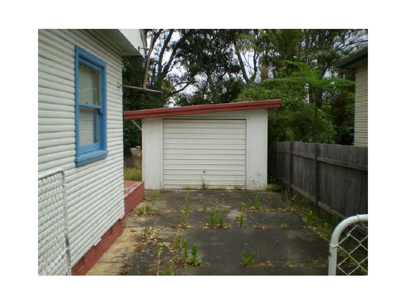 9 Smiths Avenue, Cabramatta NSW 2166