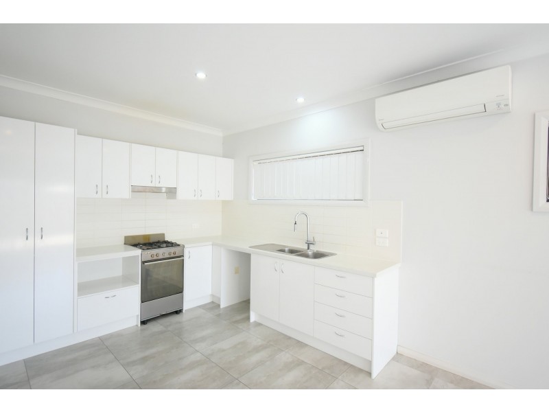 93A Wyong Street, Canley Heights NSW 2166