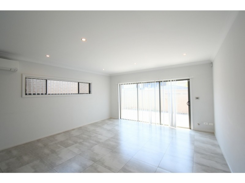 93A Wyong Street, Canley Heights NSW 2166