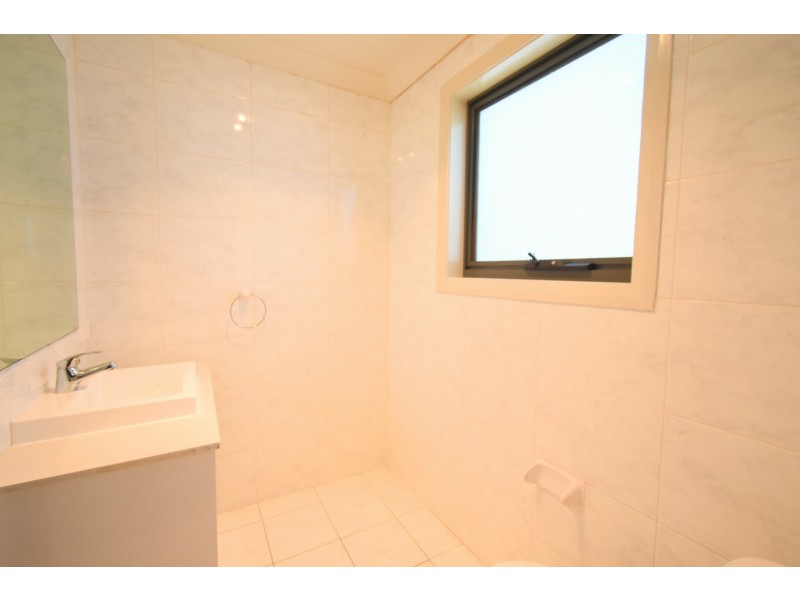 93A Wyong Street, Canley Heights NSW 2166