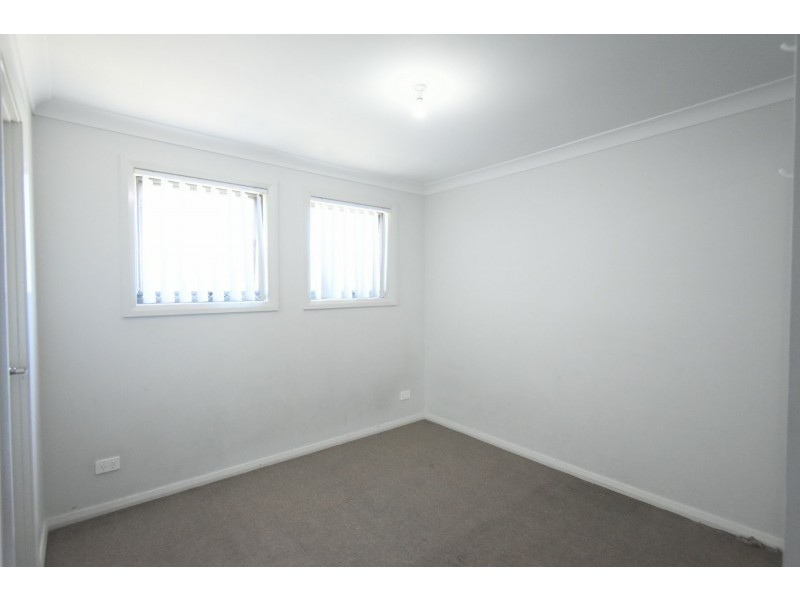 93A Wyong Street, Canley Heights NSW 2166