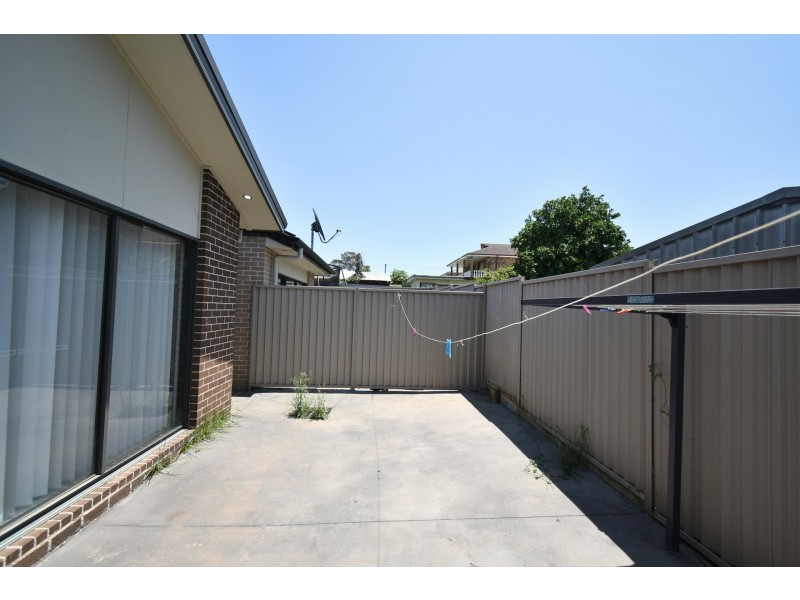 93A Wyong Street, Canley Heights NSW 2166