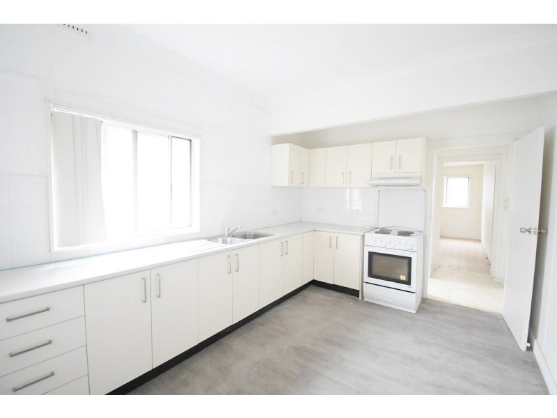 139 The Boulevarde, Fairfield Heights NSW 2165