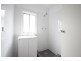 139 The Boulevarde, Fairfield Heights NSW 2165