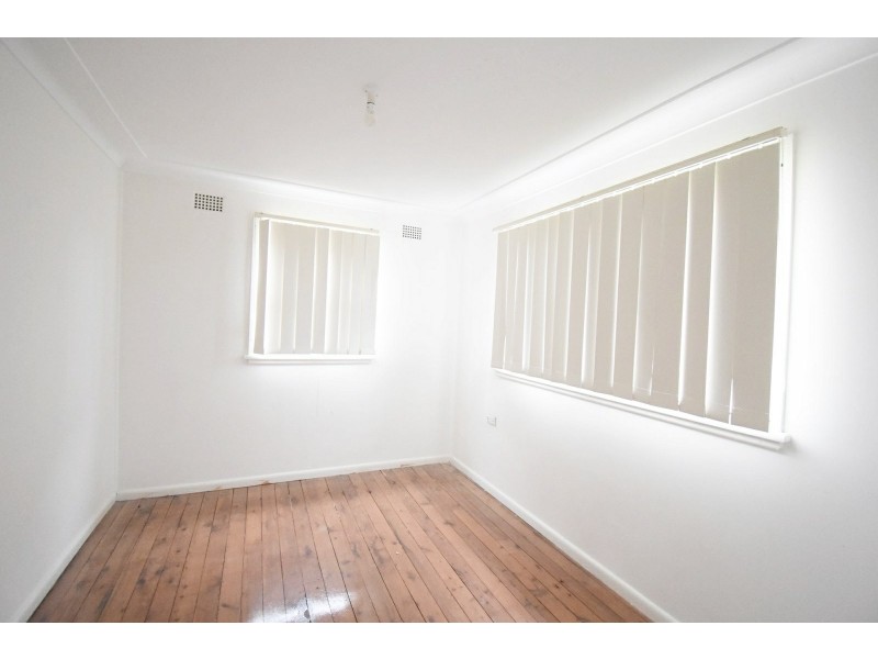 139 The Boulevarde, Fairfield Heights NSW 2165