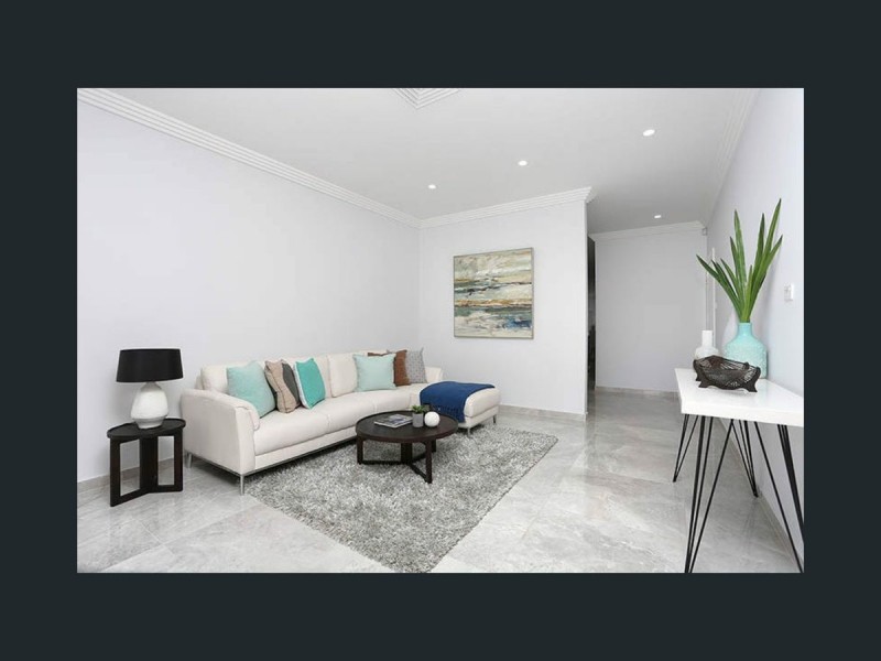 10a Rosina Street, Fairfield West NSW 2165