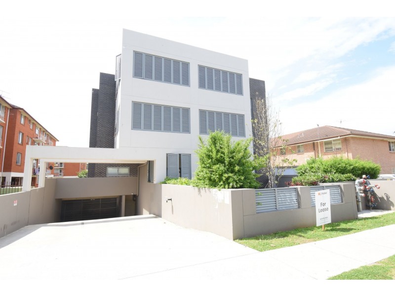7/87 Hughes Street, Cabramatta NSW 2166