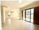 25B AVOCA RD, Canley Heights NSW 2166