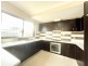 25B AVOCA RD, Canley Heights NSW 2166