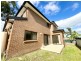25B AVOCA RD, Canley Heights NSW 2166