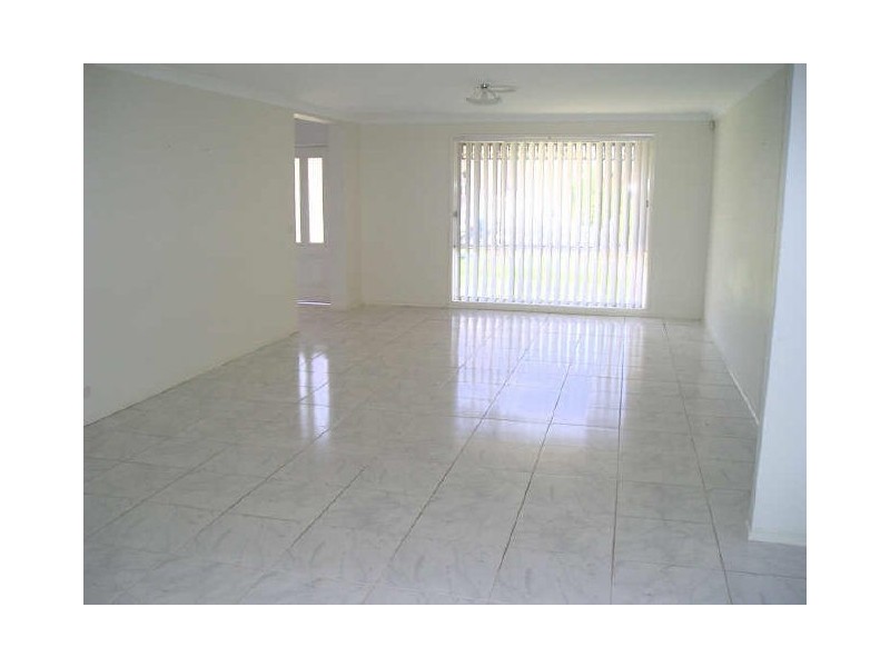 Bonnyrigg Heights NSW 2177