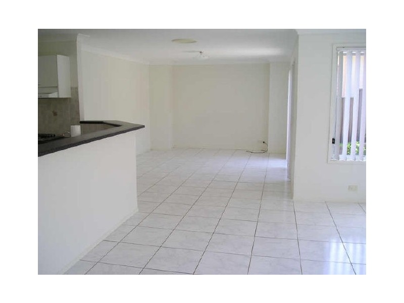 Bonnyrigg Heights NSW 2177