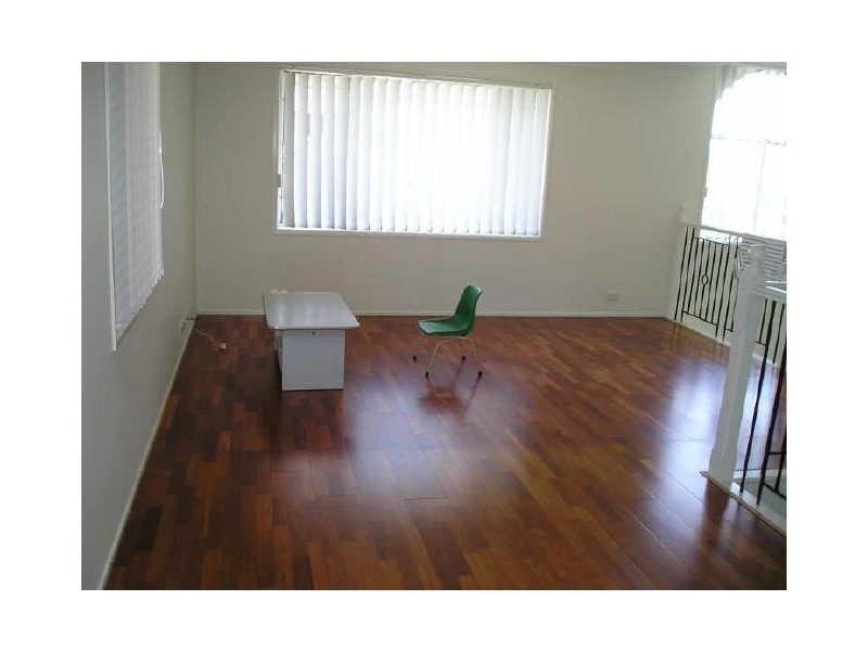 Bonnyrigg Heights NSW 2177