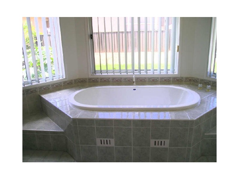 Bonnyrigg Heights NSW 2177