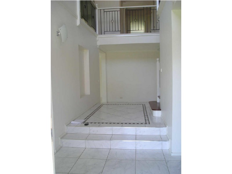 Bonnyrigg Heights NSW 2177