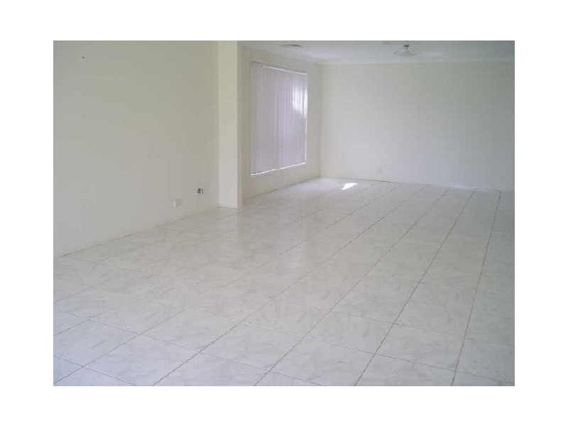 Bonnyrigg Heights NSW 2177