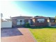 98 SWEETHAVEN RD, Greenfield Park NSW 2176