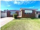 98 SWEETHAVEN RD, Greenfield Park NSW 2176