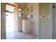 98 SWEETHAVEN RD, Greenfield Park NSW 2176