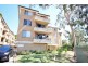 42/120 Cabramatta Road, Cabramatta NSW 2166