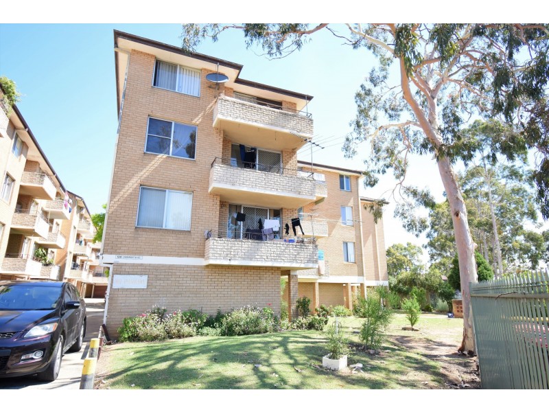 42/120 Cabramatta Road, Cabramatta NSW 2166